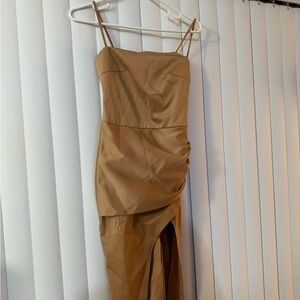 Apartment 8 clothing